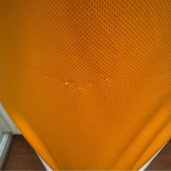 Nike Dri Fit Workout Tank Top Size Smalll - Picture 4 of 7